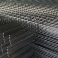 BaltMetExport SIA