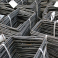 BaltMetExport SIA