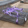 BaltMetExport SIA