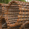BaltMetExport SIA