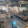 BaltMetExport SIA
