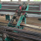 BaltMetExport SIA